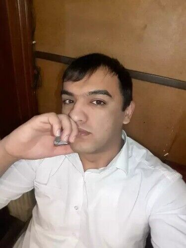  20628588  , 32 ,    