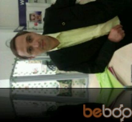 ���������� ������, ���� ������� ����, 51 ���, ������������ ��� ������