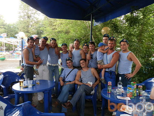 ���������� ����������, ���� ������� �����, 39 ���, ������������ ��� ������