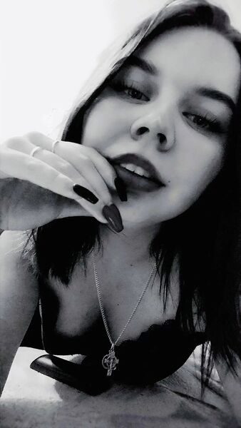   ,   , 22 ,   ,   , 
