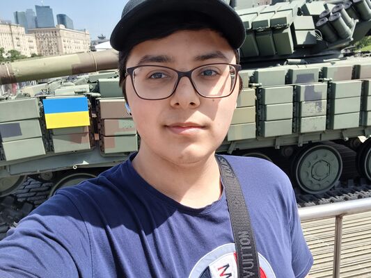  ,   , 19 ,   ,   , c , 