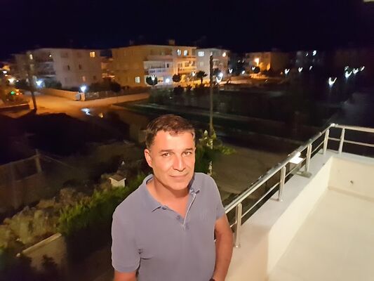  ,   Ilhan, 55 ,   ,   