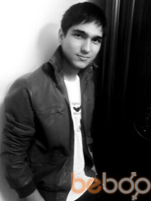  ,   Iqbol, 35 ,   ,   , c 