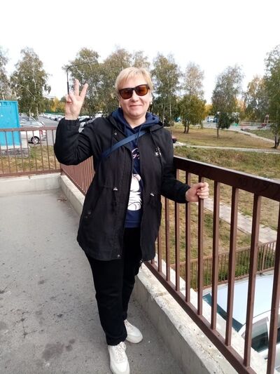  ,   , 55 ,   c , 