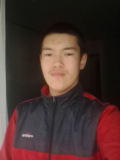  ,   , 19 ,   ,   
