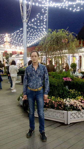  ,   , 45 ,     , c , 