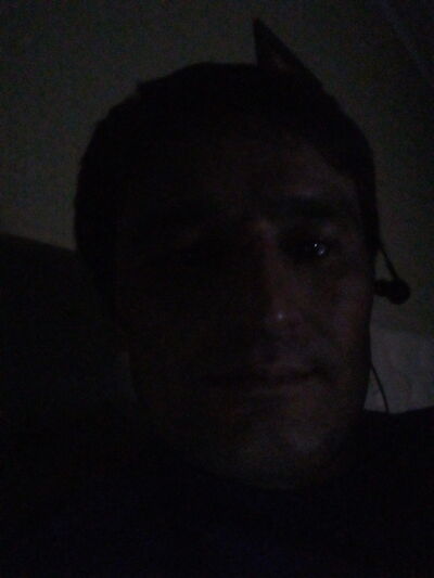  ,   , 47 ,   ,   