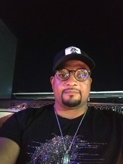  Benin-City,   Fred, 38 ,   ,   