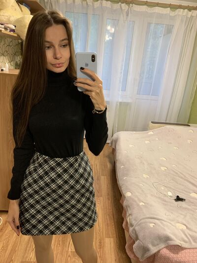  --,   , 28 ,   ,   