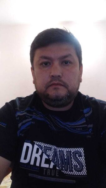  ,   TJ, 45 ,   ,   , c , 