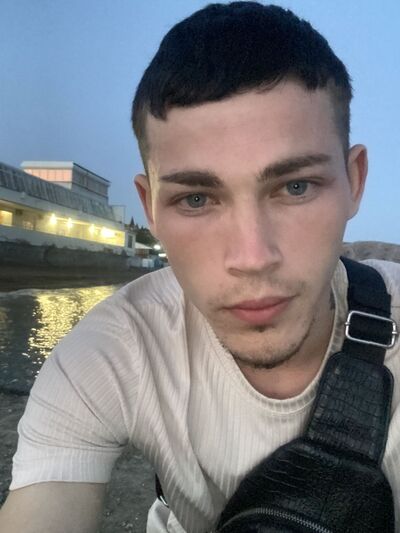  ,   , 24 ,   ,   