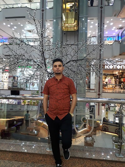  As Sulaymaniyah,    , 42 ,   ,   