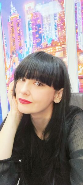  --,   , 45 ,   c 