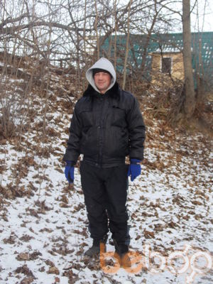 ���������� ����, ���� ������� ������, 44 ����, ������������ ��� ������