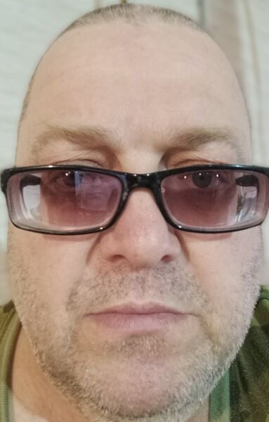  ,   , 49 ,   ,   