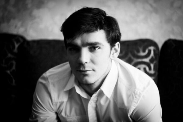  ,   , 25 ,   ,   , c , 