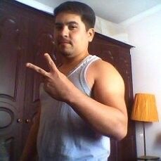  ,   Kasimov, 37 ,   ,   , c 