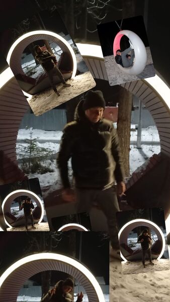  -,   Alexander, 39 ,   ,   , c , 