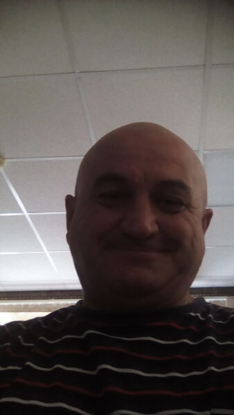  ,   , 59 ,   ,   