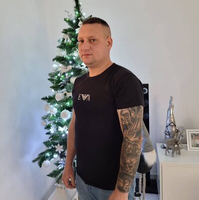  Banie,   leg, 41 ,   ,   