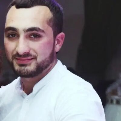   ,   Gugo, 22 ,   ,   
