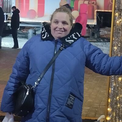  Frankfurt am Main,   , 40 ,   ,   