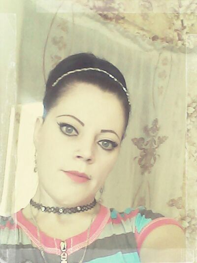  ,   , 31 ,   ,   , c , 