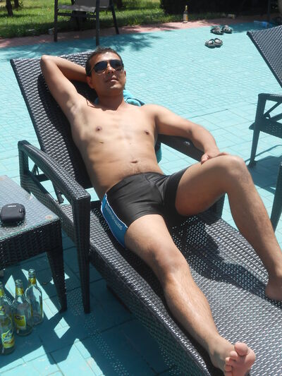  ,   Aziz, 38 ,   , 