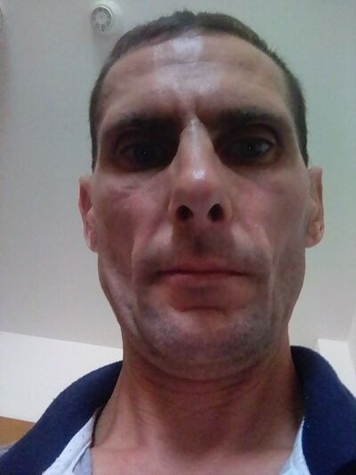  ,   , 49 ,   