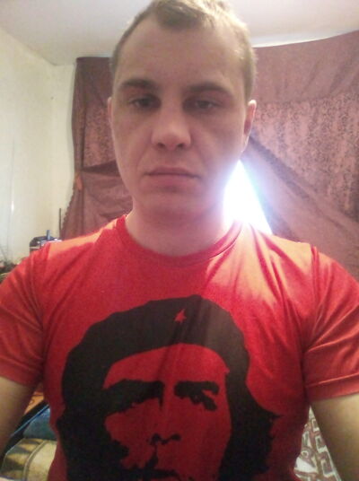  ,   , 33 ,   ,   , c , 