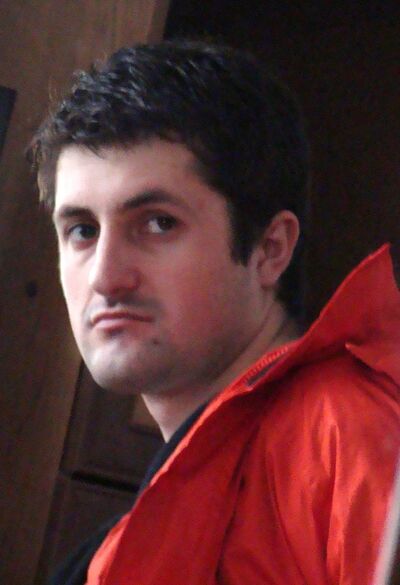  Osnabruck,   Vitaly, 36 ,  