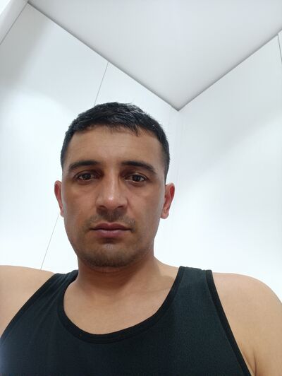  ,   XUDOYOR, 34 ,   ,   