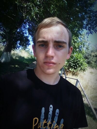  ,   , 23 ,   
