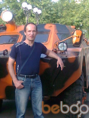  ,   , 57 ,   , 