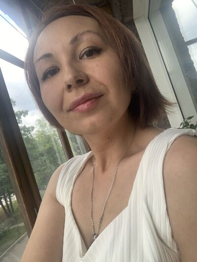  ,   , 36 ,     , c 