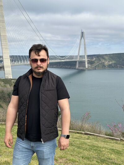  ,   Ahmet, 32 ,   ,   , c , 