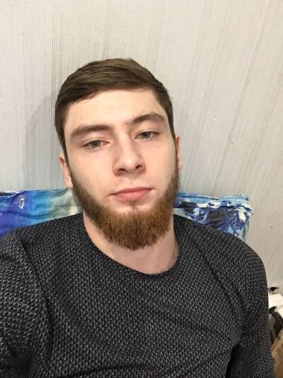  ,   , 26 ,   ,   , c 