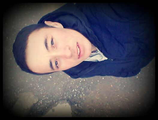  ,   998944318330, 33 ,   