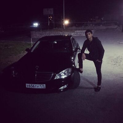  ,   Hamo, 26 ,   ,   , c 