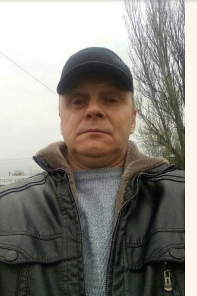  ,   , 55 ,   ,   , c , 