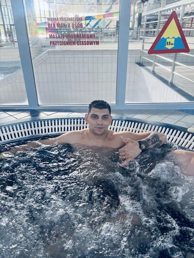  Barlinek,   Pavel, 27 ,   ,   