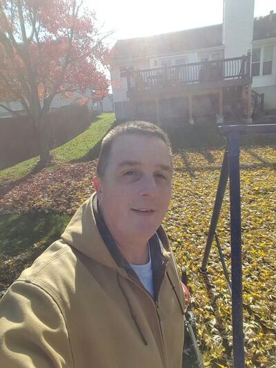  ,   , 52 ,   ,   , 