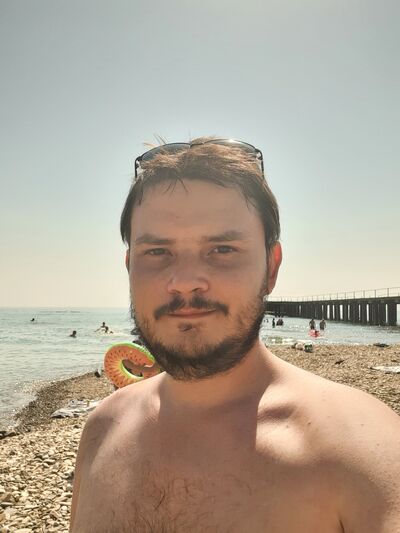  ,   , 35 ,     , c 