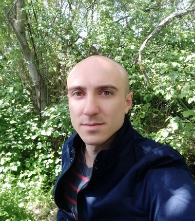  -,   , 36 ,   ,   