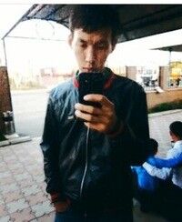  ,   Azamat, 28 ,   ,   , c 