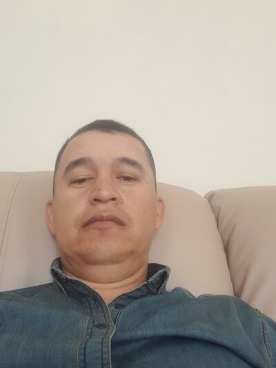  ,   Akram, 42 ,   ,   , 
