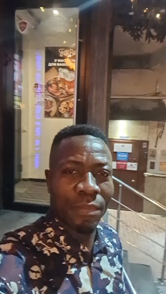  ,   John, 41 ,   ,   