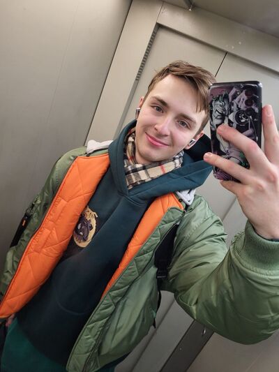  ,   , 18 ,   ,   