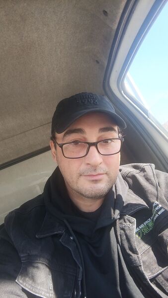  ,   , 44 ,   ,   
