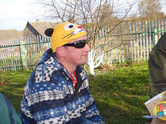  -,   Nikolai, 49 ,   ,   